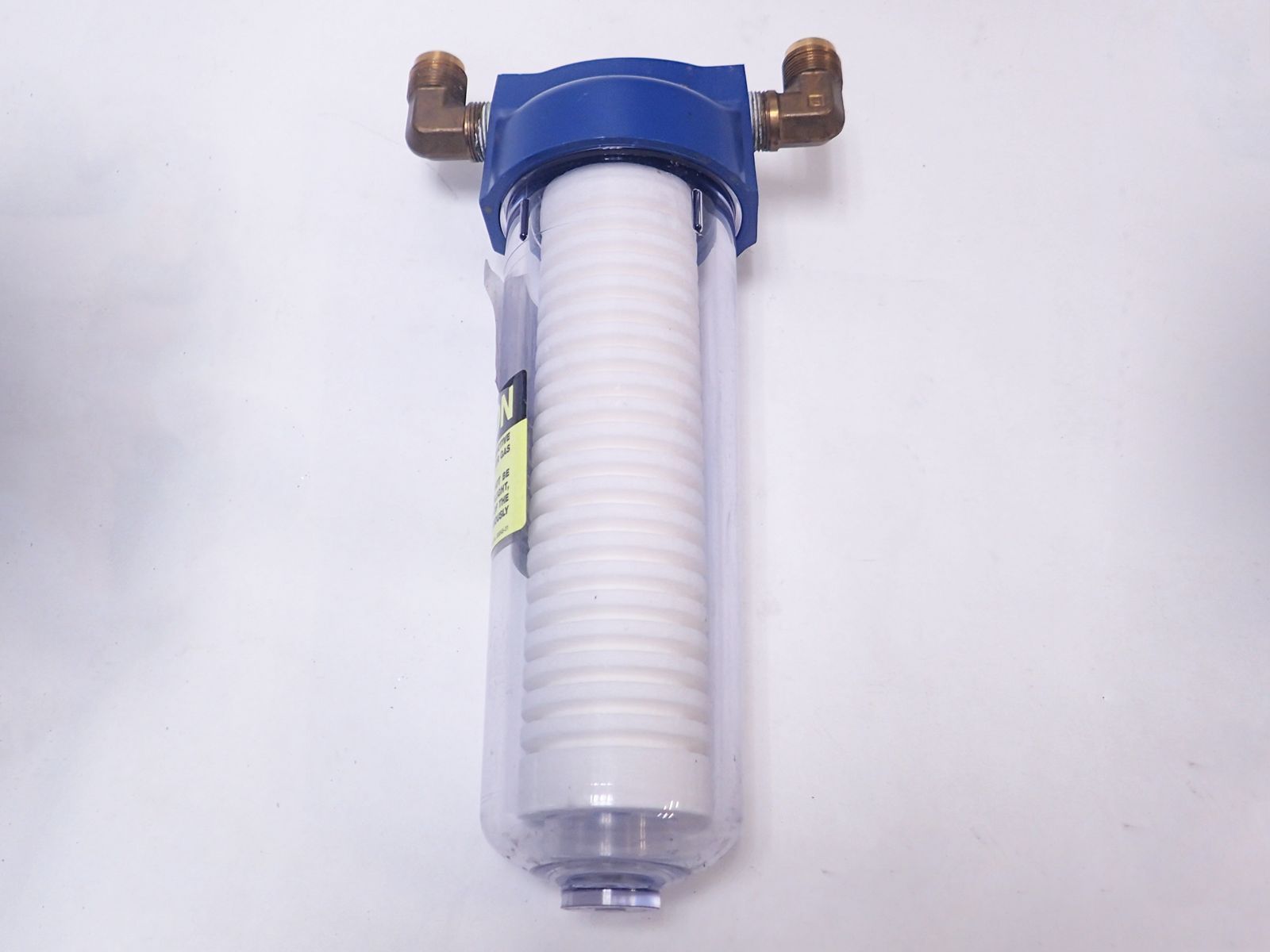 Killer Filter Replacement for FILTER-X XH01727 