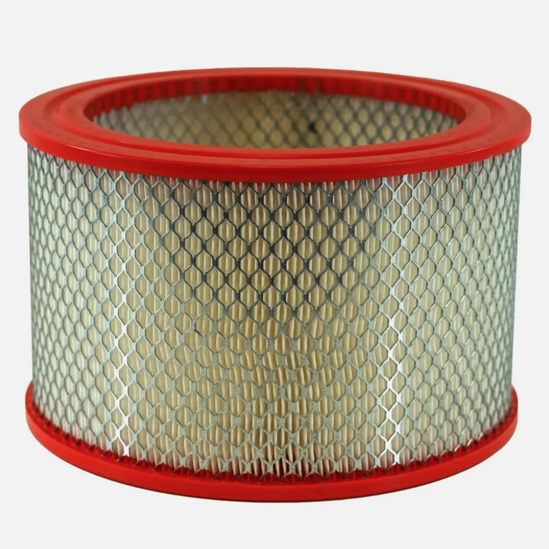 Killer Filter Repuesto Para CARQUEST 88800