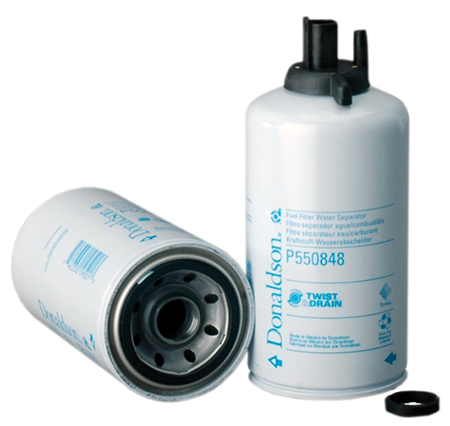 DONALDSON P550848 FUEL FILTER