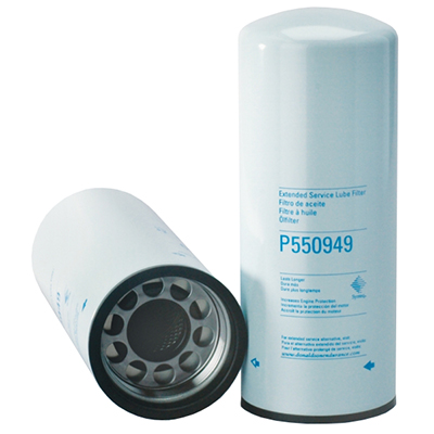 DONALDSON P500949 LUBE FILTER