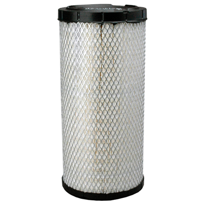 Donaldson P828889 Air Filter Donaldson P828889 Air Filter