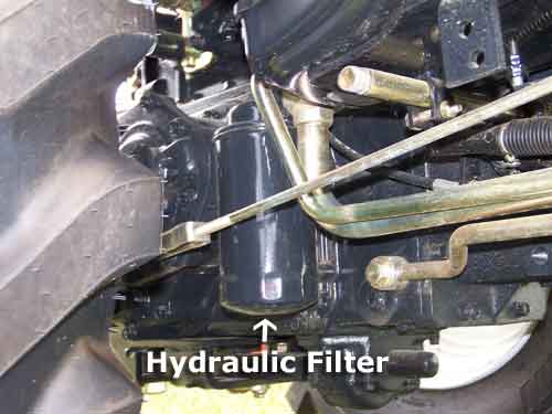 Wiring Diagram Additionally New Holland Tractor Parts Diagram On New