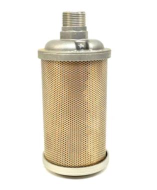 FILTER MART CORP Part Number 287953 FILTER MART CORP Part Number 287953
