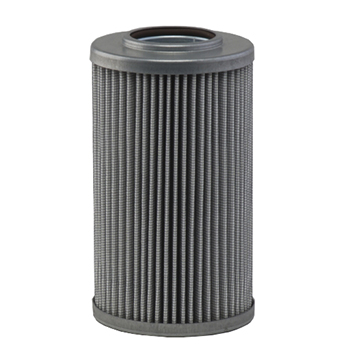 Killer Filter Replacement for SWIFT FILTERS SF11001510C 