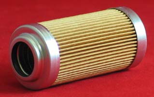 Killer Filter Replacement for PARKER 932613Q 112-3454-19976