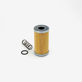 WOODGATE-WGH9100 Replacement Cartridge 