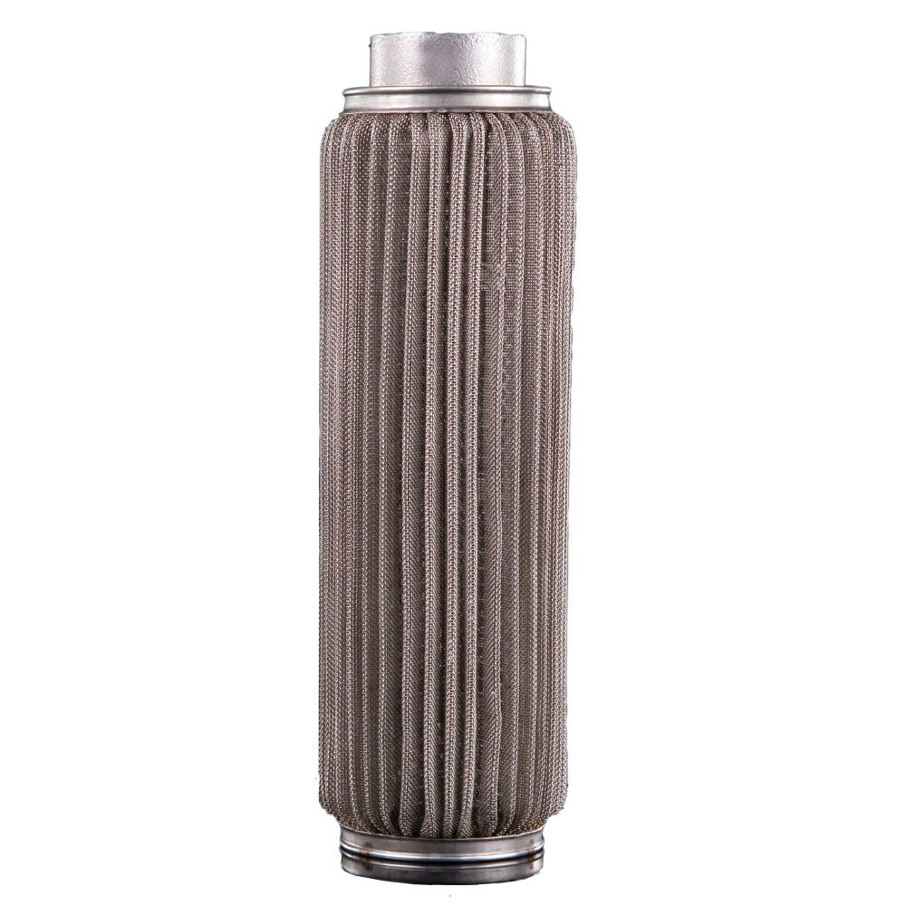 Killer Filter Replacement for SCHUPP HY20686 