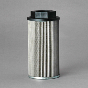 LENZ Part Number 4920100