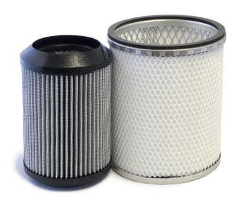 Killer Filter Replacement for FILTER-X XH03709 