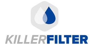 Asheviller AP200 Filter Replaceent, Copatible With Instant® AP200 Air