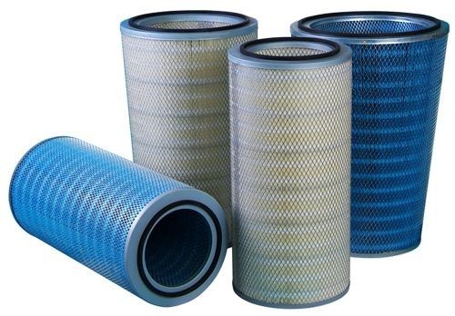 CLARK FILTER 1212201 REPLACEMENT FILTER