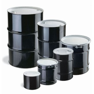 Atlas Copco Paroil E - Stake Technologies Nigeria