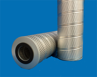 Killer Filter Replacement for Donaldson P566648