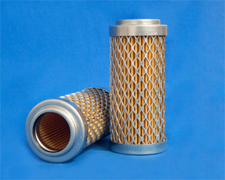 Killer Filter Replacement for MAIN FILTER MF0417246 111-6143-49749 Killer Filter Replacement for MAIN FILTER MF0417246 111-6143-49749