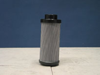 Killer Filter Replacement for MAIN FILTER MF0417246 111-6143-49749 