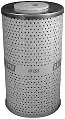 Killer Filter Replacement for CUMMINS 3304879 Pack of 4 Killer Filter Replacement for CUMMINS 3304879 Pack of 4