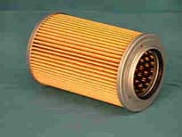 Killer Filter Replacement for KOEHRING 8320265 