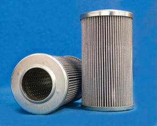 Killer Filter Replacement for Method Machine MMT-14118