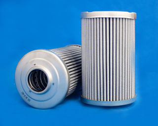 Killer Filter Replacement for DONALDSON P127784