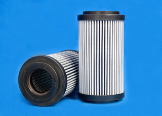 Killer Filter Replacement for SOFIMA CCH32012D1 