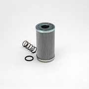 Killer Filter Replacement for SOFIMA CCH32012D1 