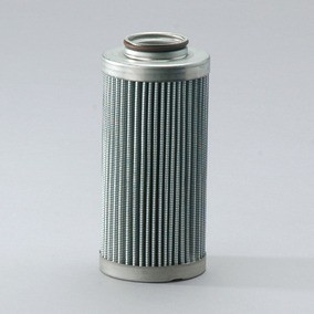 Parker 932624Q Replacement Filter by Main Filter Inc 