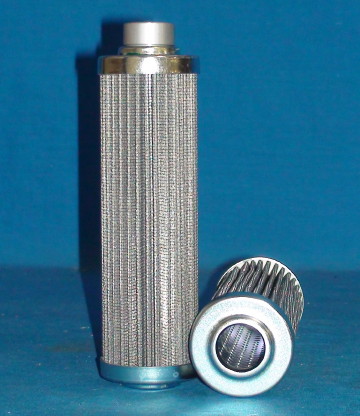 Killer Filter Replacement for MITSUBISHI ME073160