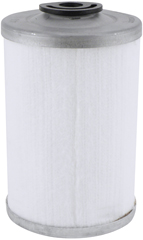 Killer Filter Replacement for KOBELCO 2446R277S6