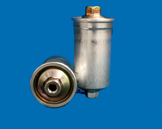 Killer Filter Replacement for MAIN FILTER MF0062844
