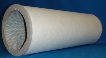 Killer Filter Replacement for AIRTAK CF-3316-FE Killer Filter Replacement for AIRTAK CF-3316-FE