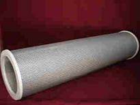 C360-85 Pneumatech Filter Element Replacement