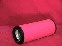 16 mm ID x 18 mm OD 15 Length Semi-Transparent 15/' Length Fluorotherm Polymers Fluorostore F015N//A18-15 Metric PTFE Tubing