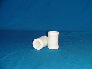 Killer Filter Replacement for AIRTAK CF-3316-FE Killer Filter Replacement for AIRTAK CF-3316-FE