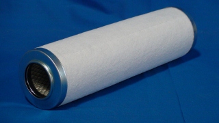 FGPC230XK-CB Aftermarket Filter Element