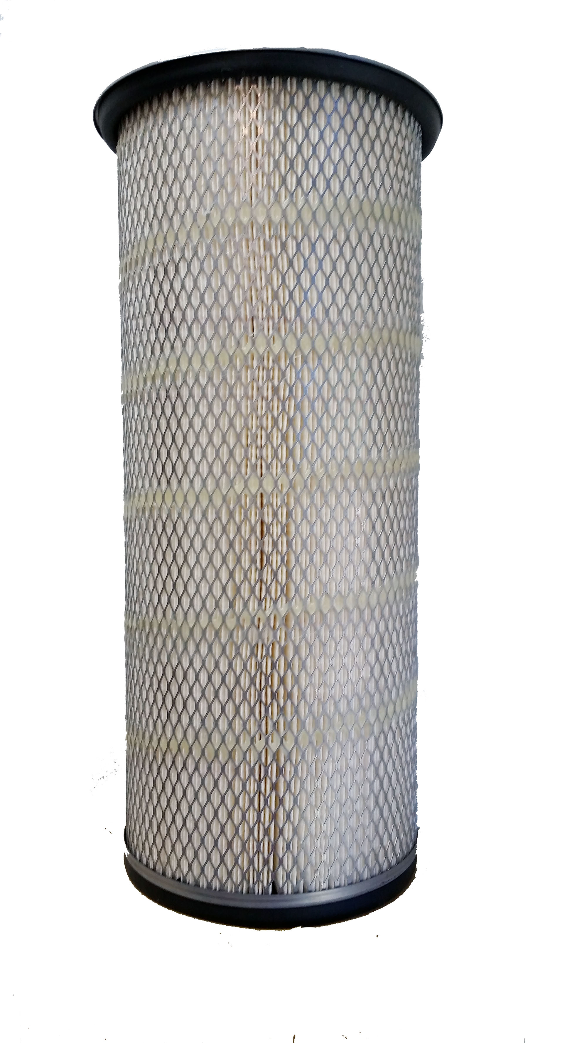 DONALDSON TORIT Part Number P191116