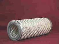 Killer Filter Replacement for CONAIR 299-193-01 Pack of 3