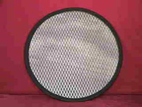 Killer Filter Replacement for CONAIR 299-193-01 Pack of 3