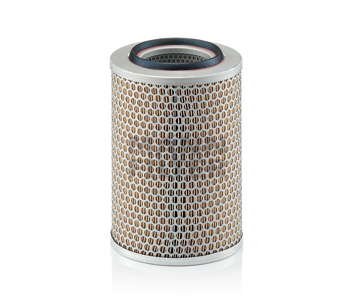 OEM Equivalent Kaeser 4.3352.1 Replacement Filter 