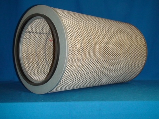 Killer Filter Replacement for CONAIR 299-193-01 Pack of 3