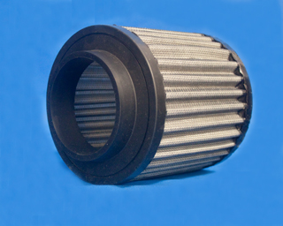 Killer Filter Replacement for CONAIR 299-193-01 Pack of 3