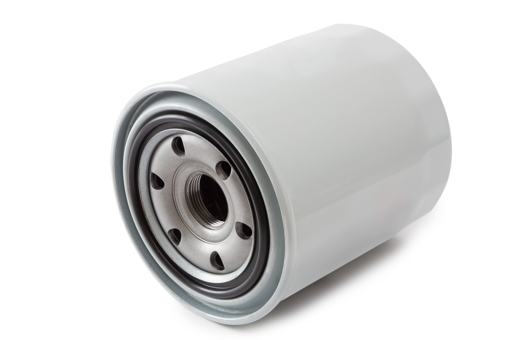 carquest-part-number-89006