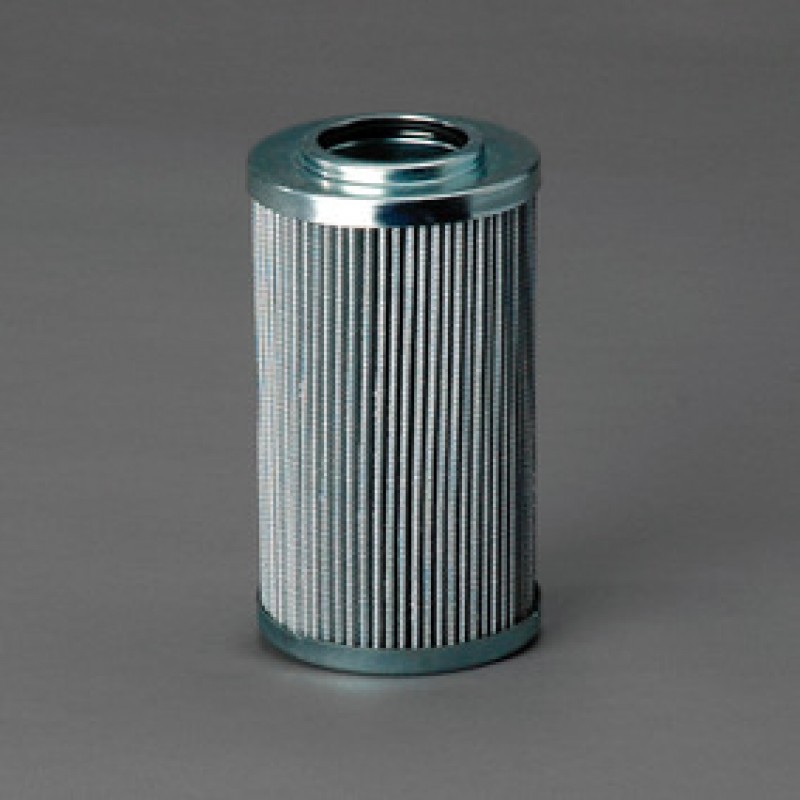 Killer Filter Replacement For Parker 909283