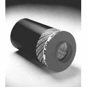 Killer Filter Replacement for OTTAWA 90020293