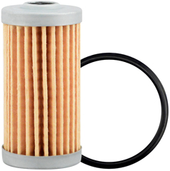 Pack of 4 Killer Filter Replacement for CARQUEST 86352 