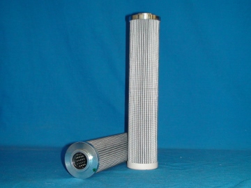 SOFIMA Hydraulics RA230FD1 Heavy Duty Replacement Hydraulic Filter Element from Big Filter