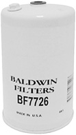 Killer Filter Replacement for CARQUEST 86191