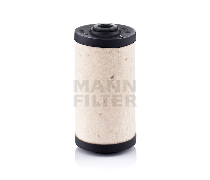 Killer Filter Replacement for Sullair 2250078-031 Inc 