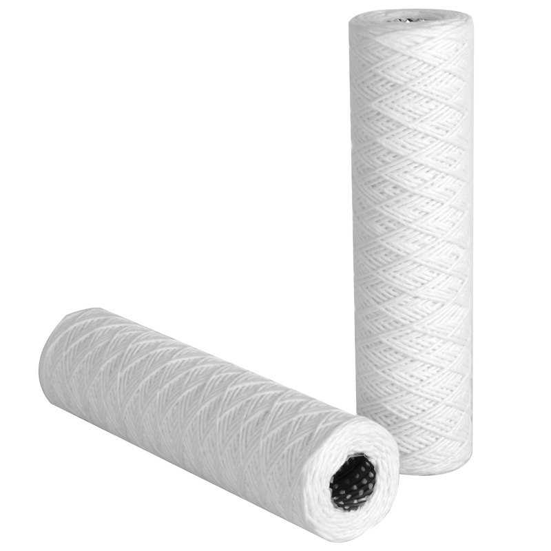 SMC Part Number EHM15R10AX3