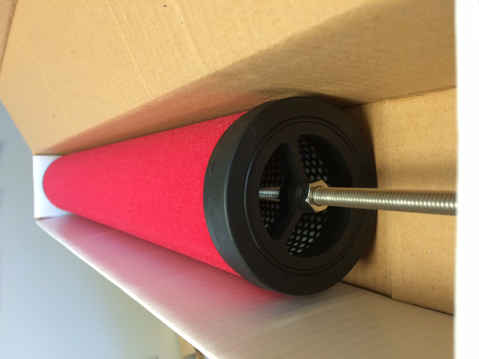 KELTEC Part Number KPFH7137YECB