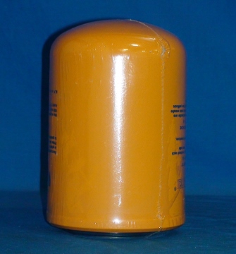 CS-150-A25-A MP Filtri Spin-On Filterpatrone Leitungsfilter in-line strainer 